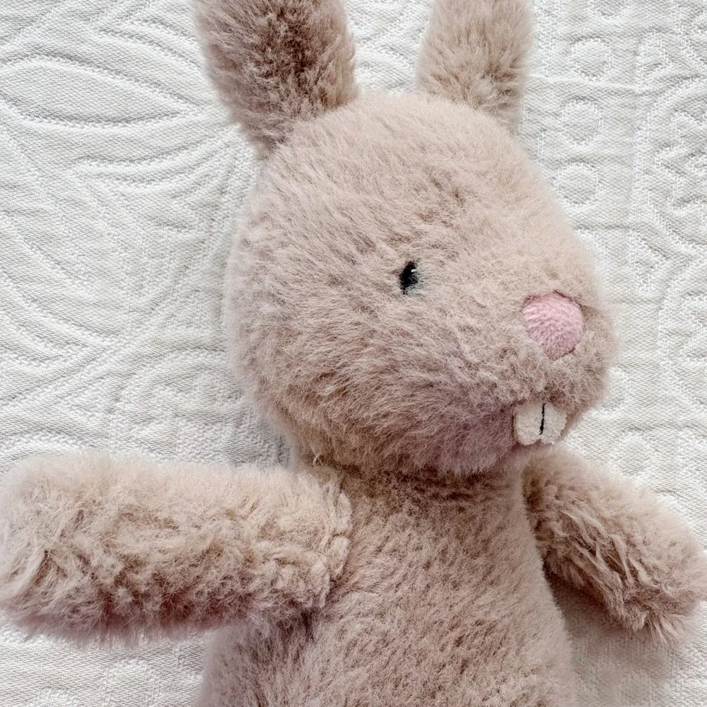 Jellycat 12